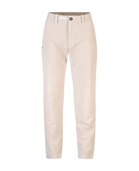 Pants Hannah April Women