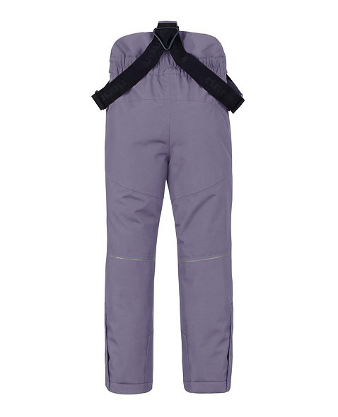 Pants Hannah Akita Jr II Kids