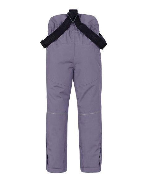 Detské nohavice HANNAH AKITA JR II