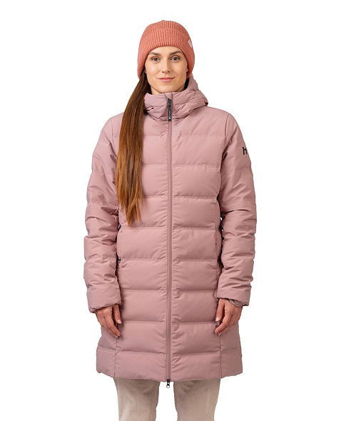 Dámská bunda HANNAH GAIA