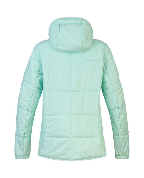 Jacket Hannah Sugar Women