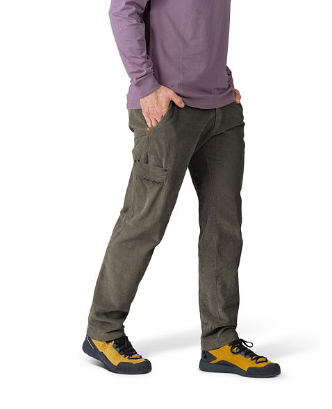 Pánské kalhoty HANNAH MARLOW