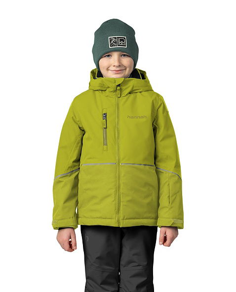 Dětská bunda HANNAH ANAKIN JR