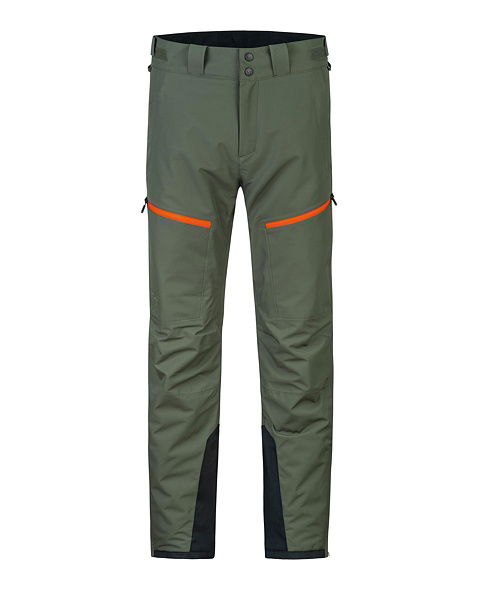 Pánske nohavice HANNAH WIEL