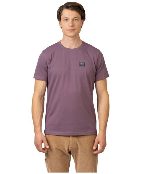 Pánske tričko HANNAH ALSEK II