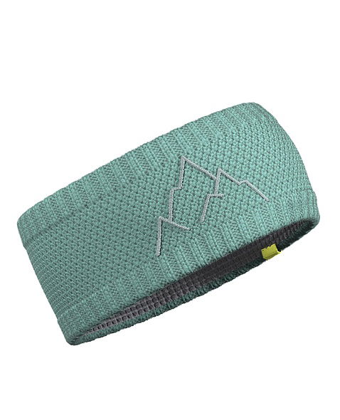 Dámská čelenka HANNAH ASTRA