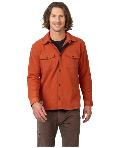 Pánská košile HANNAH BENDON