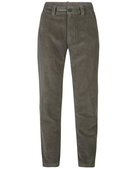 Dámské kalhoty HANNAH APRIL