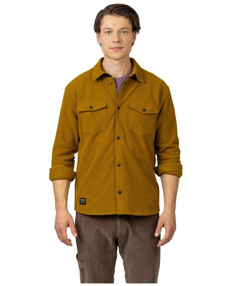 T-shirt Hannah Bendon Men