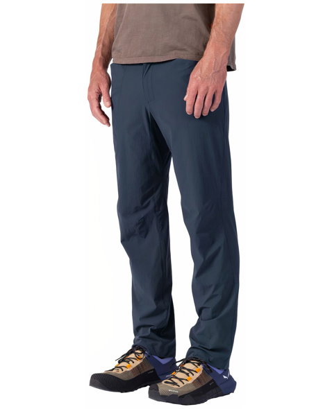 Pants HANNAH NIGUEL II Man