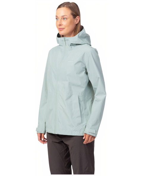 Jacket HANNAH TARMA Lady