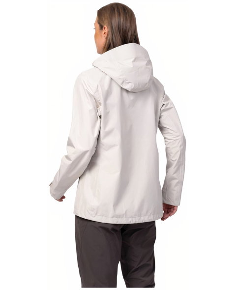 Dámska bunda HANNAH TARMA Lady