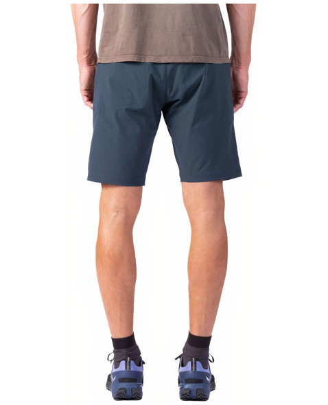 Pánske kraťasy HANNAH NAIRI II