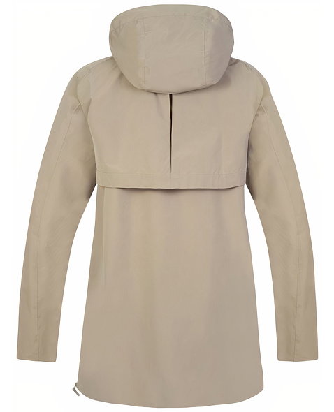 Jacket HANNAH SUE Lady