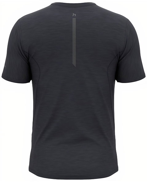 Pánske tričko HANNAH PELTON II Man