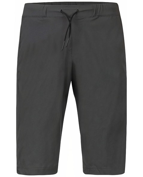 Pánské kraťasy HANNAH TIMOTY SHORTS Man