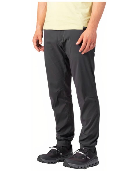 Nohavice HANNAH WEID Man