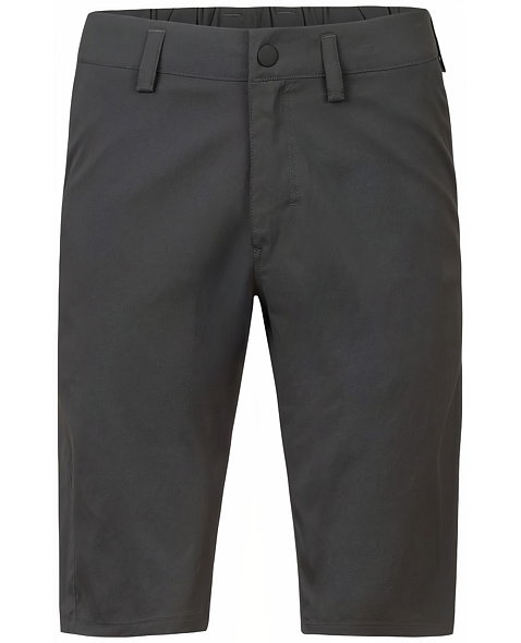 Pánske kraťasy HANNAH WEID SHORTS