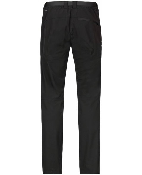 Pants HANNAH BINDERS Man