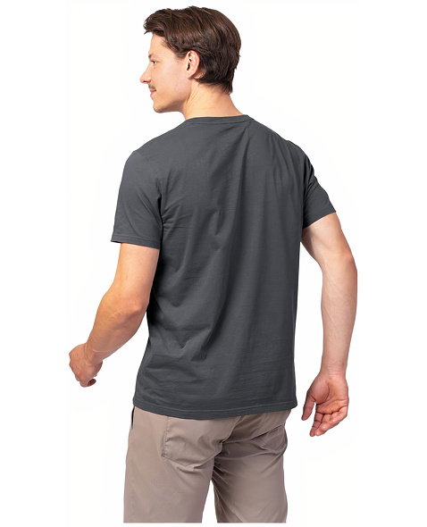 Pánske tričko HANNAH STITCH Man