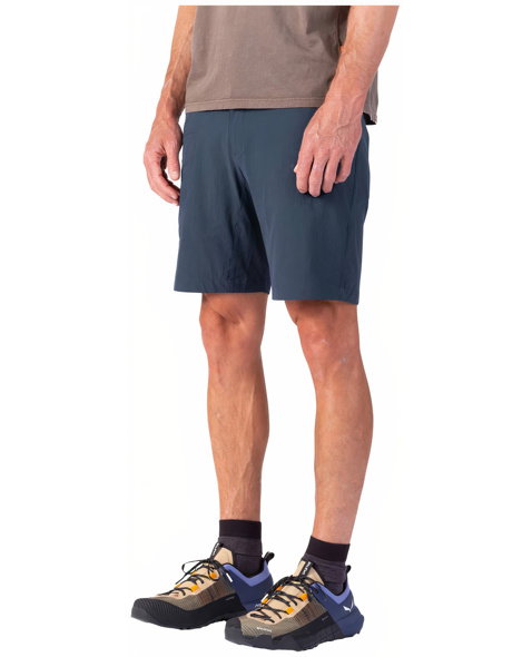 Pánske kraťasy HANNAH NAIRI II