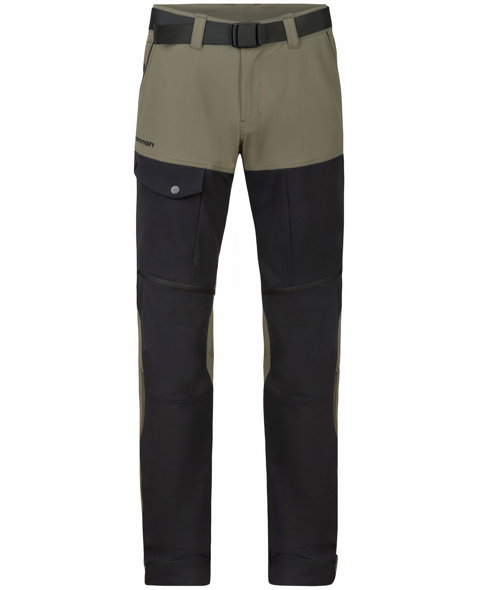 Pánske nohavice HANNAH TORG Z-OFF Man