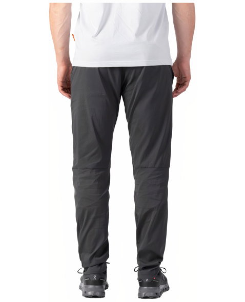 Pánske nohavice HANNAH TIMOTY Man