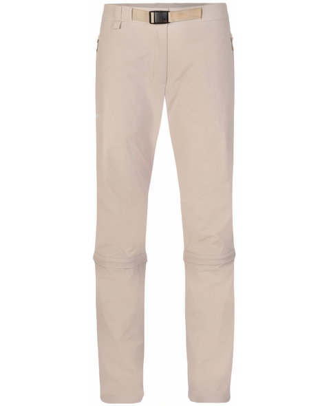 Pants HANNAH ATTA Z-OFF Lady