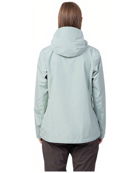 Jacket HANNAH TARMA Lady