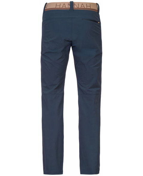 Pants HANNAH NIGUEL II Man