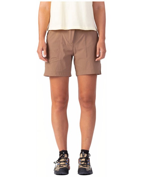 Dámské kraťasy HANNAH HOLY SHORTS