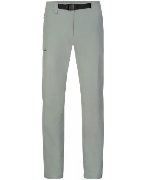 Pants HANNAH ATTA Lady