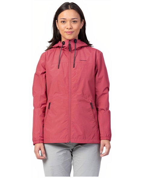 Jacket HANNAH GOLDIE II Lady