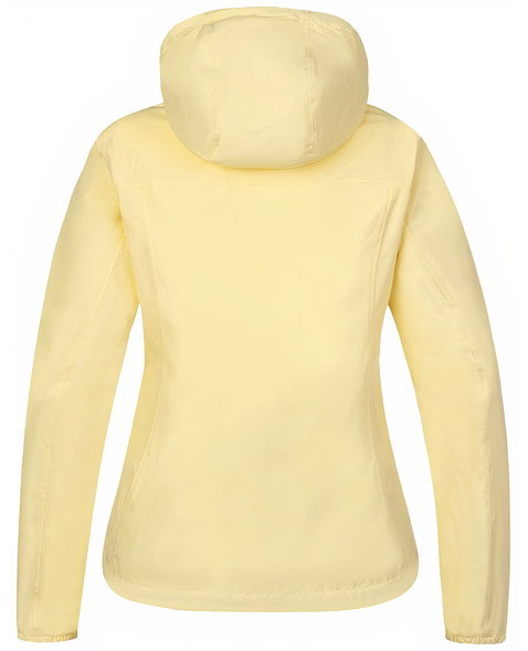 Jacket HANNAH GOLDIE II Lady