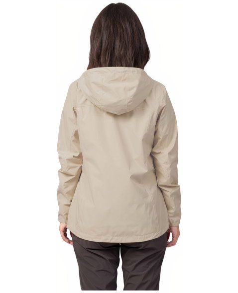 Jacket HANNAH GOLDIE II Lady