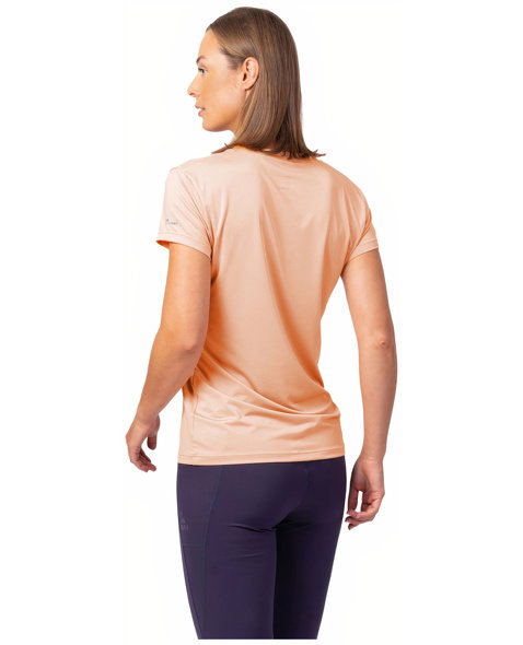 T-shirt HANNAH SAFFI II Lady