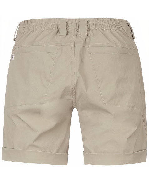 Dámske kraťasy HANNAH WELIN Lady