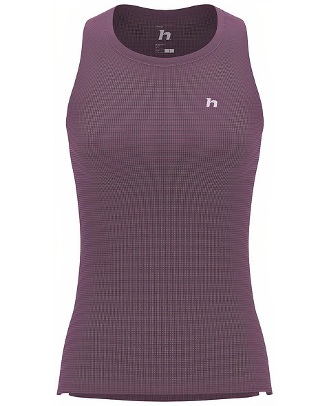 Dámské tílko HANNAH LIV Lady