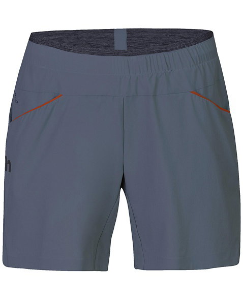 Dámske kraťasy HANNAH TAGI SHORTS