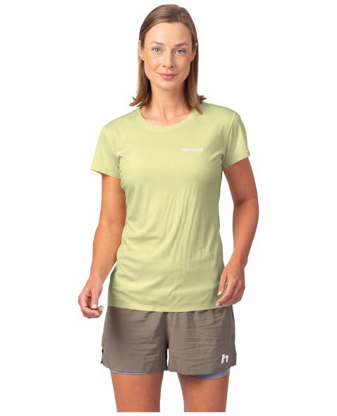 Dámské tričko HANNAH WIV