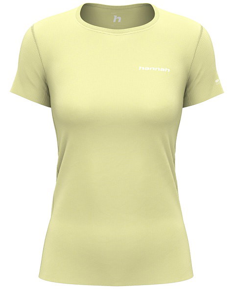 Dámské tričko HANNAH WIV