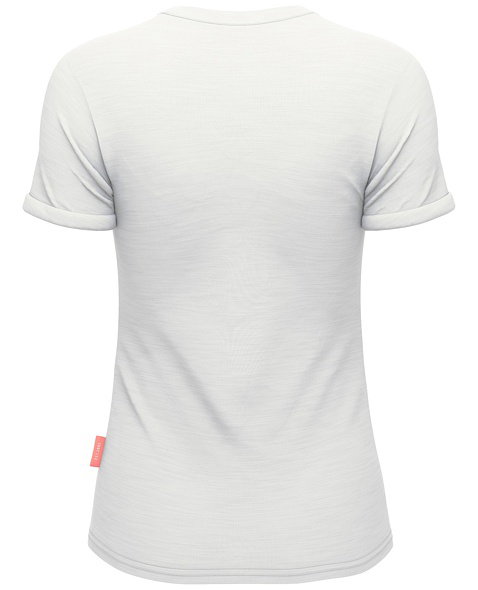 Dámske tričko HANNAH SELIA II