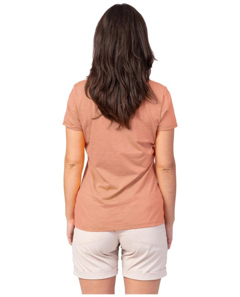 Dámske tričko HANNAH SELIA II