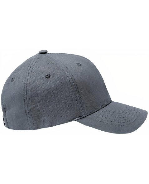Cap HANNAH ALL MNT Uni