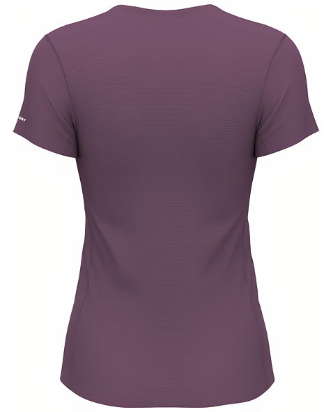 Dámske tričko HANNAH WIV