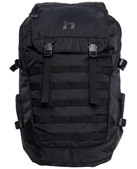 Batoh HANNAH CAMPING RUGGED 28 Uni