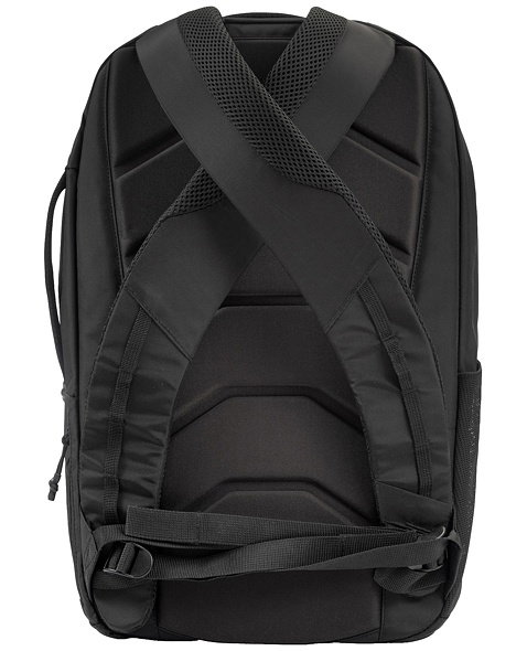 Backpack HANNAH CAMPING GUARD 20 Uni