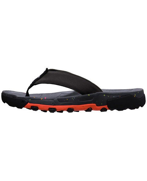 Sandále HANNAH FOOTWEAR TOPAS Uni