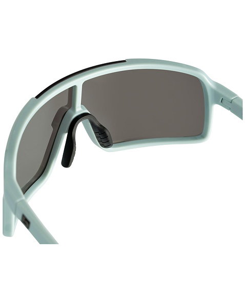 Glasses HANNAH PRIME Uni