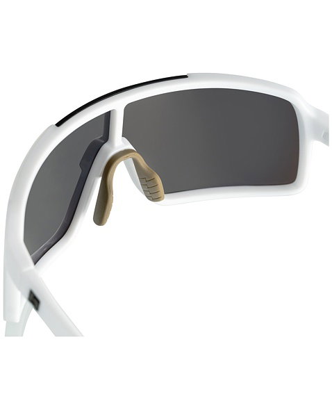 Glasses HANNAH PRIME Uni